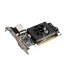 GIGABYTE GeForce GT 710 2048MB DDR3