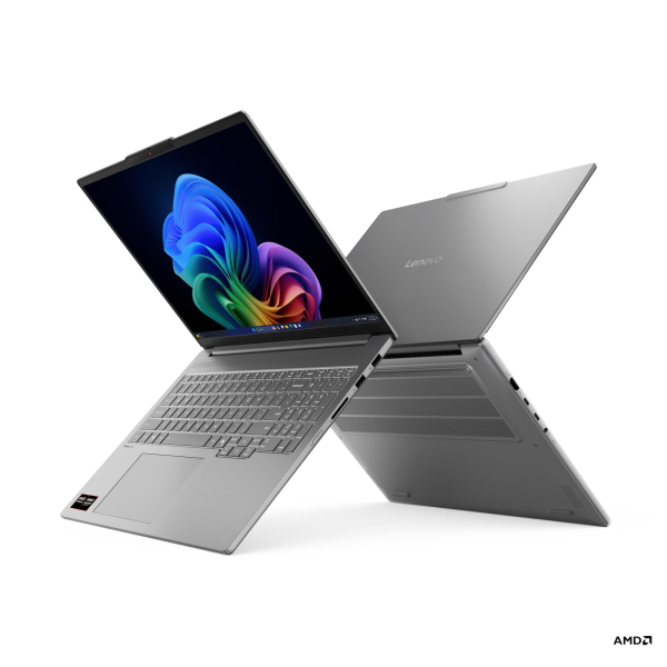 Lenovo IdeaPad Pro 5 16AKP10 | ...