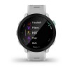 SMARTWATCH FORERUNNER 55/WHITESTONE 010-02562-11 GARMIN