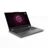 Lenovo LOQ 15ARP9 AMD Ryzen™ 7 7435HS Laptop 39.6 cm (15.6") Full HD 24 GB DDR5-SDRAM 1 TB SSD NVIDIA GeForce RTX 4070 Wi-Fi 6 (802.11ax) Windows 11 Home Grey