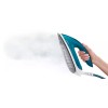Philips PerfectCare Compact Essential 2400 W