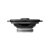 Sony XS-160 GS 16cm coaxial speaker | Sony