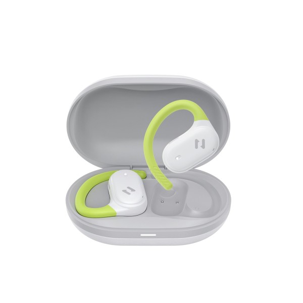 Havit OWS915 - TWS wireless headphones ...