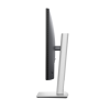 Dell P2725D | 27 