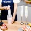 Zelmer ZHB4561S Pulsar Deluxe White Blender