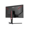 AOC | Monitor | U27G3X/BK | 27 