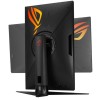 ASUS ROG Strix XG27AQ computer monitor 68.6 cm (27") 2560 x 1440 pixels LED Black