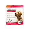 BEAPHAR Canishield L - deltamethrin therapeutic collar for dogs - 65 cm