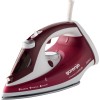 Gorenje SIH2200RBC iron Steam iron Ceramic soleplate 2200 W Red