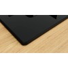 BOSCH gas hob POH6B6K30