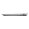 HP EliteBook 830 G11 Intel Core Ultra 7 165U Laptop 33.8 cm (13.3") WUXGA 16 GB LPDDR5x-SDRAM 512 GB SSD Wi-Fi 6E (802.11ax) Windows 11 Pro AI PC Silver