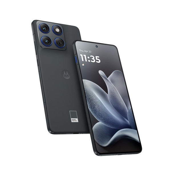 Motorola Edge 70 6.7" Dual SIM ...