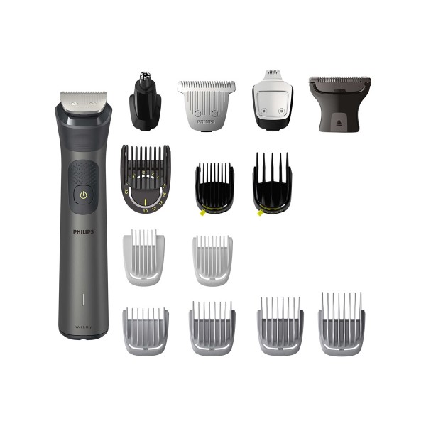 Philips | All-in-One Trimmer | MG7940/15 ...