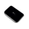 TP-Link 5-Port Gigabit Desktop Network Switch