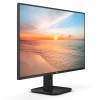 PHILIPS 27E1N1100A/00 27inch IPS WLED