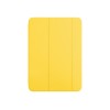 Apple Smart Folio for iPad (A16) - Lemonade