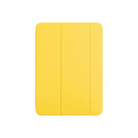 Apple Smart Folio for iPad (A16) - Lemonade