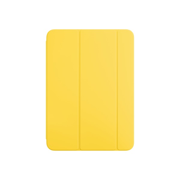 Apple Smart Folio for iPad (A16) ...