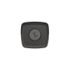 Hikvision | IP Camera | DS-2CD1053G0-I | Bullet | 5 MP | 2.8mm/4mm | Power over Ethernet (PoE) | IP67 | H.265+ | Micro SD, Max. 256GB