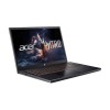 Acer Nitro V 15 ANV15-52-592S/15,6