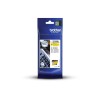 Brother High-yield Ink Cartridge | LC3239XLY | Ink | Yellow