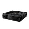 ASUS ProArt PF120 Fan PWM Black Computer case 12 cm 1 pc(s)
