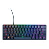 Razer | Huntsman Mini | Black | Gaming keyboard | Wired | RGB LED light | US