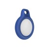 Belkin | Secure Holder with Strap for AirTag | Blue