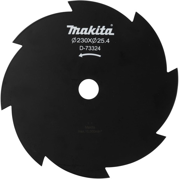 Makita | Disk MAKITA 230x25, 4 ...