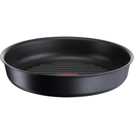 TEFAL Ingenio Unlimited 26 cm grill pan