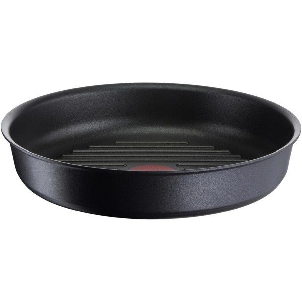 TEFAL Ingenio Unlimited 26 cm grill ...