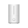 Xiaomi Humidifier 2 Lite