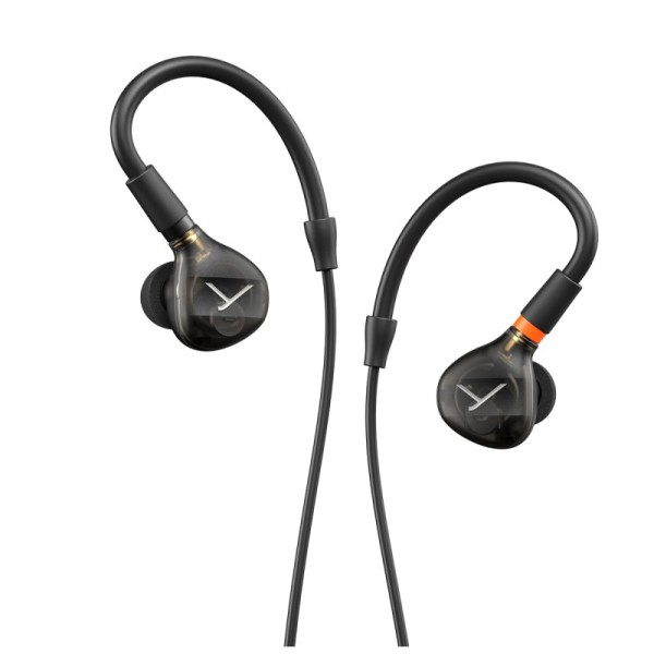 Beyerdynamic Mixing and Critical Listening Earphones ...