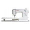 SINGER C5655 Sewing Machine White