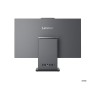 Lenovo ThinkCentre | neo 55a 24 G6 | Touchscreen | Desktop | AIO | 23.8 