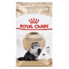 Royal Canin Persian cats dry food 4 kg Adult Maize, Poultry