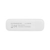 Rebel 4G Modem (White)