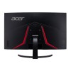 LCD Monitor|ACER|Nitro ED320QX2biipx|31.5