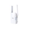 TP-LINK AX1800 Wi-Fi Range Extender