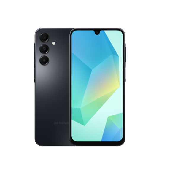 Samsung Galaxy | A16 (A165) | ...