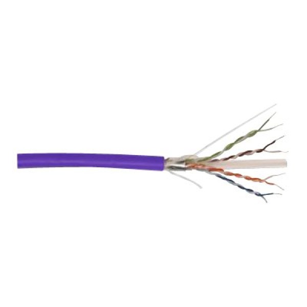 Digitus | Installation cable | CAT ...