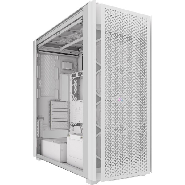 Corsair 9000D RGB AIRFLOW Full Tower ...