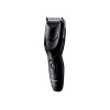 Panasonic | ER-GC20 | Hair clipper | Black