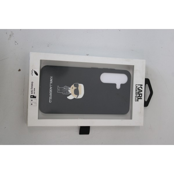 SALE OUT. Karl Lagerfeld KLHCS24SSMHKNPK S24 ...