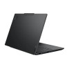 Lenovo E14 Gen 7 14 WUXGA ULT7-255H/32GB/512GB/Intel Arc 140T /WIN11 Pro/ENG Backlit kbd/Black/3Y Warranty | Lenovo