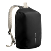 XD DESIGN Switch 2-in-1 Backpack BLACK/OAK P706.3319
