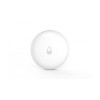 SMART HOME WATER LEAK SENSOR/WL-S02D AQARA