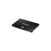 SAMSUNG SSD 870 EVO 4TB 2.5inch SATA