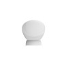 EZVIZ PIR Motion Sensor | CS-T1C | White