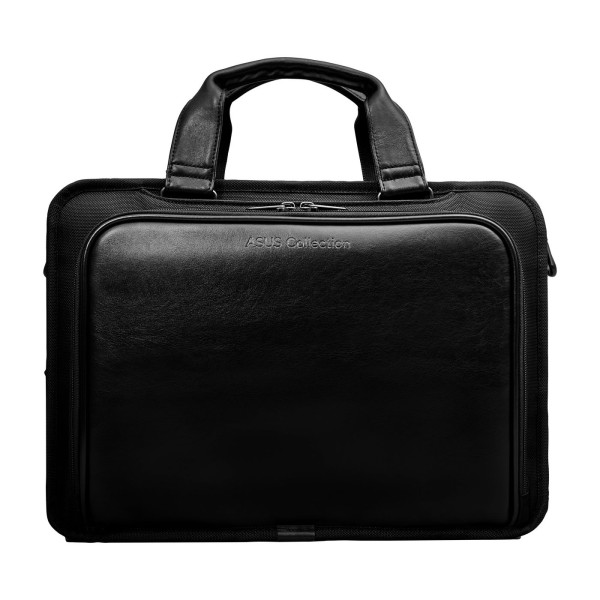Asus AC3500 ASUS BRIEFCASE/15